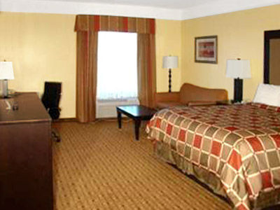 Super 8 By Wyndham Hidalgo/Mcallen Area 外观 照片