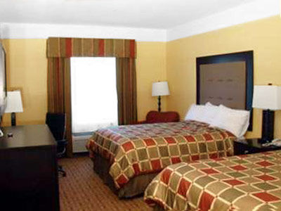 Super 8 By Wyndham Hidalgo/Mcallen Area 外观 照片